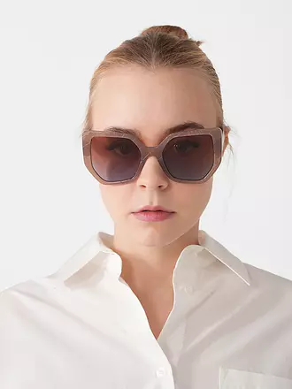 GUESS | Sonnenbrille GU00153/55 | 